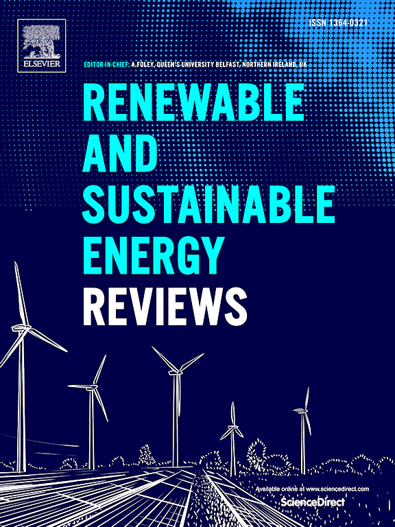 dr-erfan-babaee-tirkolaee-nin-renewable-sustainable-energy-reviews